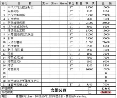 廚房磁磚mobile01|廚房磁磚打除重鋪報價